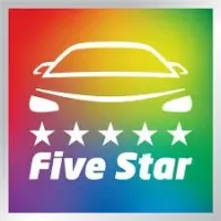 five-star