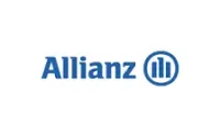 Allianz - logo